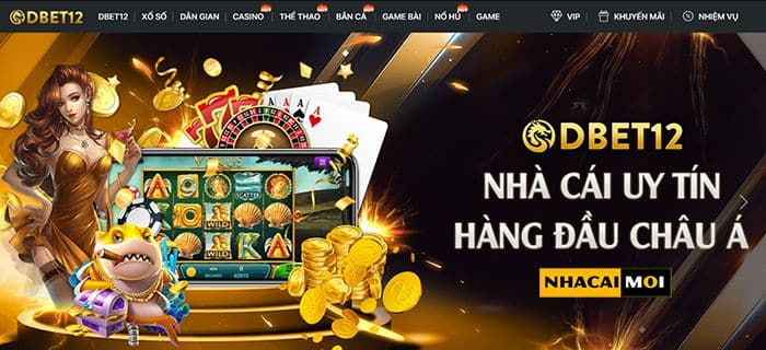 Hướng dẫn và tiêu chuẩn cá cược của Kubet77 - Kubet77