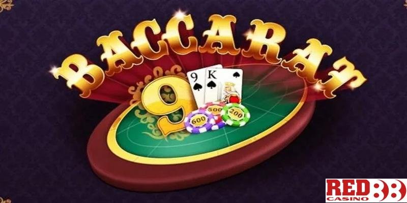 Dịch vụ tư vấn khách hàng của Công ty trò chơi 68Win - 68Win