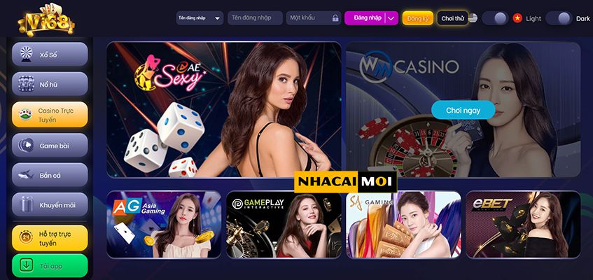 Những diễn biến mới nhất của giải đấu thể thao cấp 97Win là gì? - 97Win