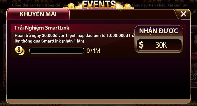 Thông tin về trang web chơi game trực tuyến Kc88 - Kc88