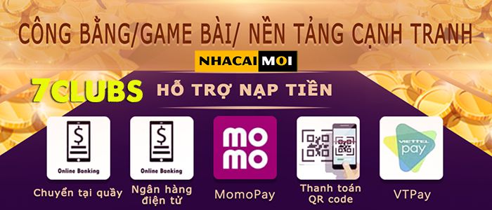 Oppabet có hoạt động tốt trên các điện thoại cấu hình thấp hoặc với kết nối mạng chậm không? - Oppabet