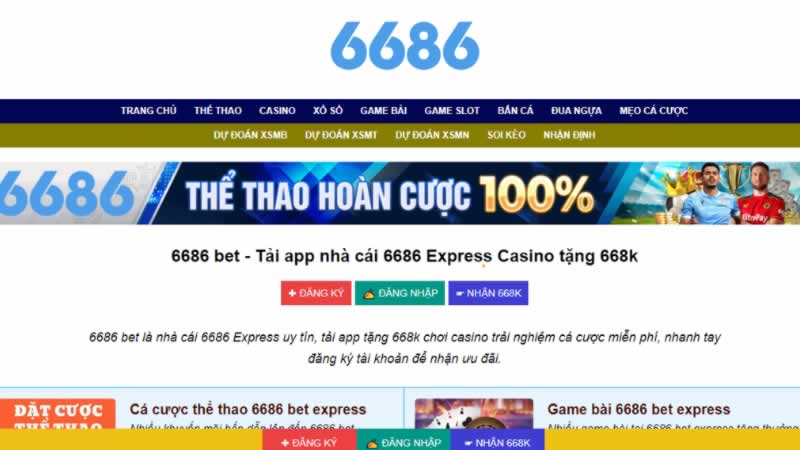 Tổng quan về các cung điện hạng 97Win - 97Win