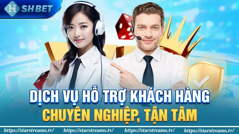 Nhà lãnh đạo ngành công nghiệp xanh và đạo đức cấp độ Vin77 - Vin77