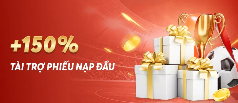 Tôi có thể tham gia trang web game Betway bằng cách nào? - Betway