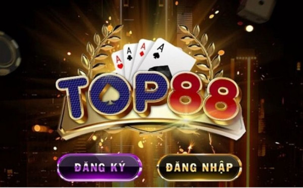 Sv388 chấp nhận những phương thức thanh toán nào? - Sv388