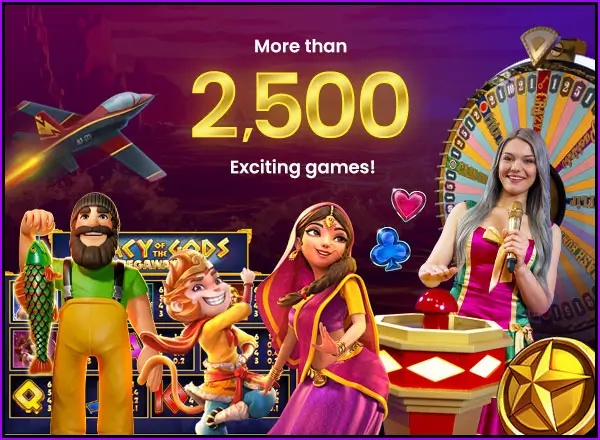 Vf555 là một trang web game chuyên nghiệp cung cấp hỗ trợ 24/7 - Vf555