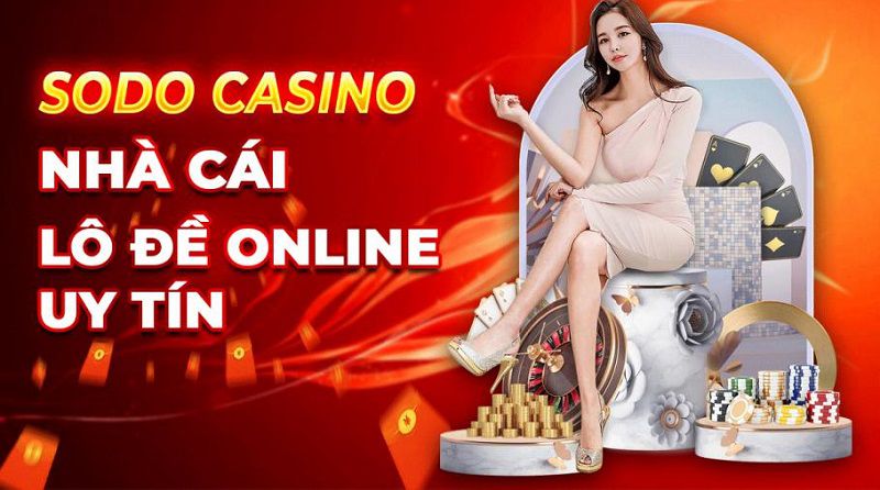 Az888 là một nền tảng chơi game trực tuyến chất lượng cao tại Việt Nam - Az888