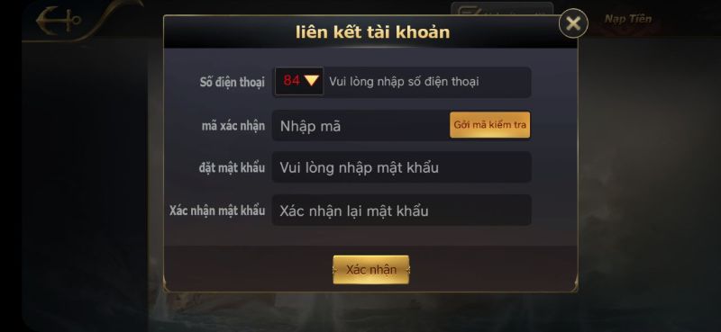 Trang web game hàng đầu đạt chuẩn Keonhacai, tốc độ nhanh, 100% không lừa đảo - Keonhacai