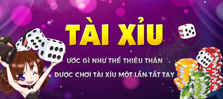 Tại sao tên miền Win55 lại có nhiều liên kết cấp hai đến vậy? - Win55
