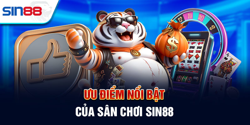 Hướng dẫn đăng nhập nhanh vào C54 bằng điện thoại di động - C54