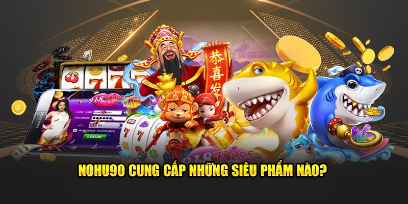 Trò chơi máy đánh bạc đạt chuẩn Vin777, tặng vốn khởi đầu miễn phí - Vin777