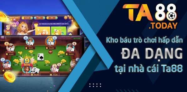 Sự kiện khuyến mãi Abc8 với mức hoàn tiền cao - Abc8