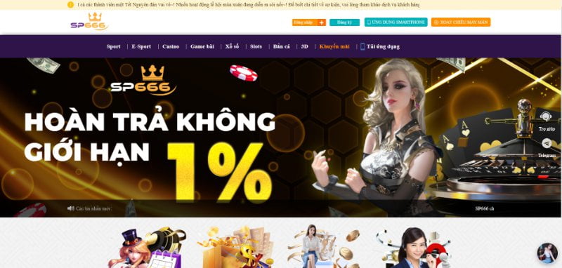 Bản tin đặc biệt về thể thao V7bet - V7bet