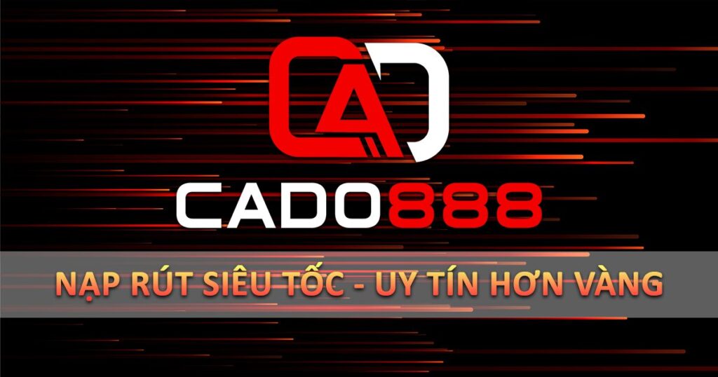Tôi cần chuẩn bị những gì để nhận được khoản tiền thưởng 66000 đô la do 130Casino đề nghị? - 130Casino