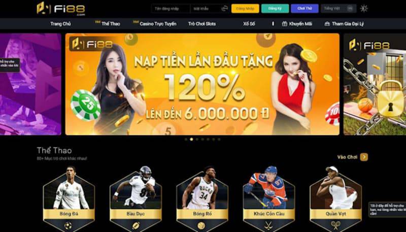 Giới thiệu về các sản phẩm và dịch vụ trò chơi của Keonhacai Games - Keonhacai