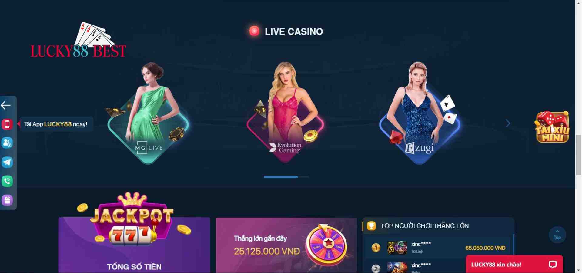 Câu hỏi thường gặp - Các vấn đề thường gặp liên quan đến các công ty game uy tín được xếp hạng 789Win - 789Win