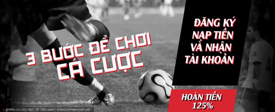 Gnbet có chương trình khuyến mãi hoặc phần thưởng đăng ký nào không? - Gnbet