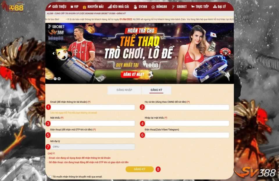 Đánh giá xem xếp hạng Fb68 có đại diện cho tiêu chuẩn của một công ty game uy tín hay không - Fb68