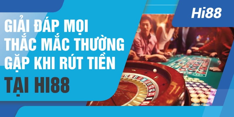 Bên cạnh Melbet, còn có các nền tảng chơi game trực tuyến uy tín khác - Melbet