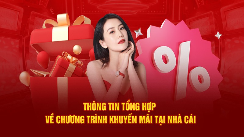 Tóm lược lịch sử của công ty game huyền thoại Bwin - Bwin