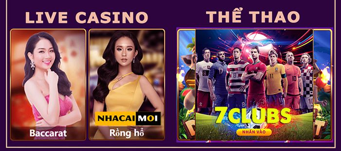 Ưu điểm khi tải 8Xbet mob về thiết bị của bạn - 8Xbet
