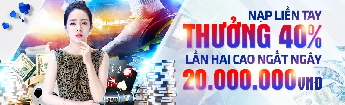 Lợi ích khi tham gia các cuộc thi cấp Zalv - Zalv
