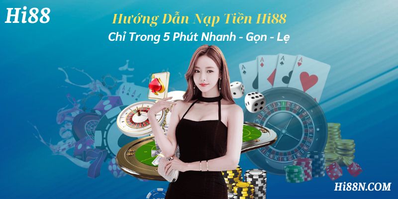 Một số sản phẩm game độc đáo đạt chuẩn Ffok - Ffok