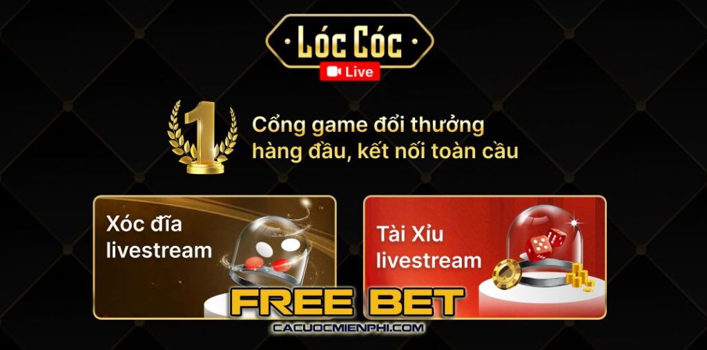 Ưu đãi đặc biệt của BMKuwin - Kuwin
