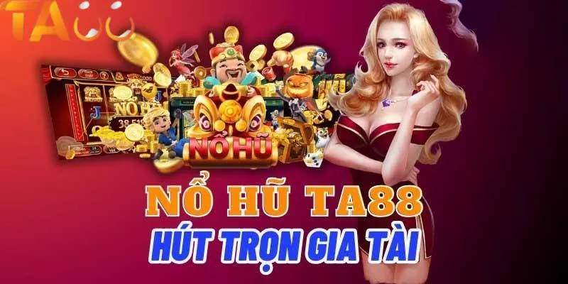 Hướng dẫn cá cược và giao dịch của công ty game cấp B52 - B52