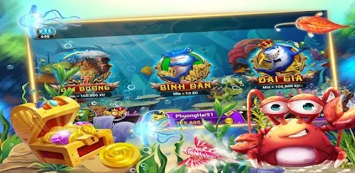 Trang web Leo88 cung cấp những dịch vụ gì? - Leo88
