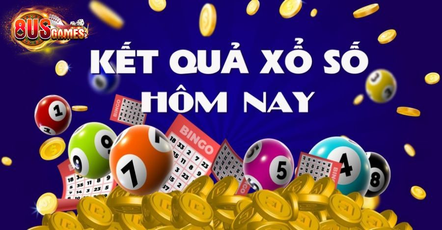 Trải nghiệm đăng nhập K89bet - K89bet