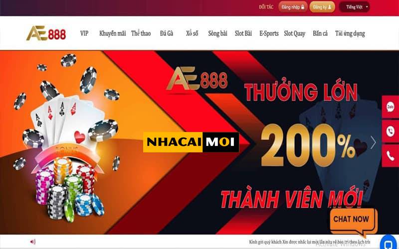Tại sao Natra88 lại là sân chơi lý tưởng cho tất cả mọi người? - Natra88
