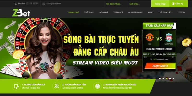 Trò chơi Sa88 Rewards: Đăng ký ngay để nhận tiền hoàn lại! - Sa88