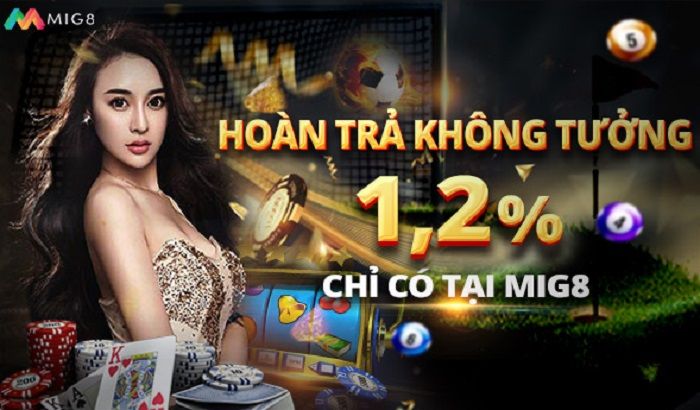 Các trò chơi phổ biến nhất ở cấp độ 88T - 88T