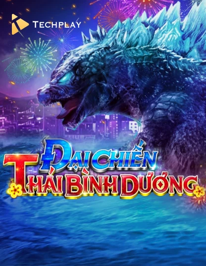 Giao diện đồ họa hiện đại của Mu9 - Mu9