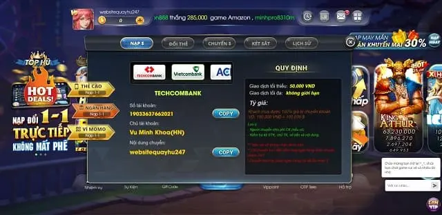 Đánh giá trò chơi thẻ bài 388Bet TV - 388Bet