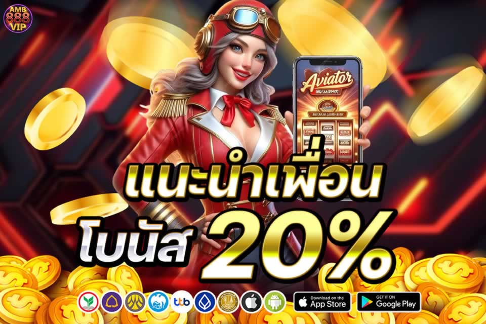 Game đạt chuẩn Five88, rất đáng chơi - Five88
