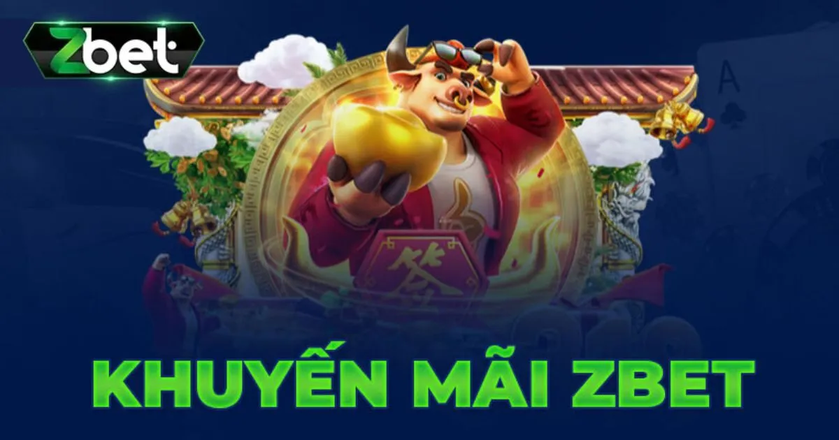 12Play cung cấp nhiều phương thức giao dịch nhanh chóng - 12Play