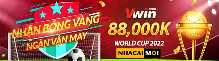 M8win cung cấp một hệ thống cá cược chất lượng cao - M8win