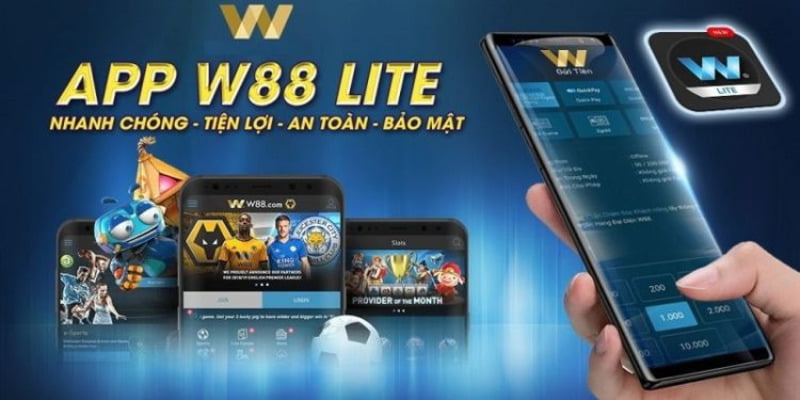 Vui lòng liên hệ với 22Bet thông qua cửa sổ trò chuyện trực tuyến 24/7 của chúng tôi - 22Bet