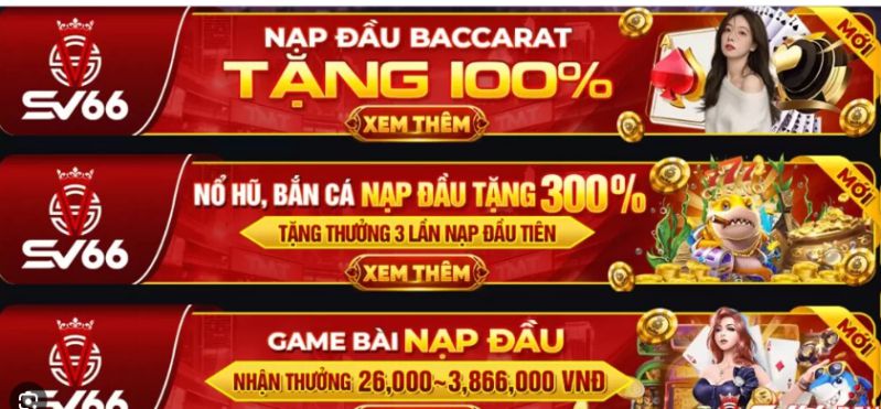 Đã đến lúc rút tiền từ tài khoản ngân hàng Tt128 của bạn - Tt128