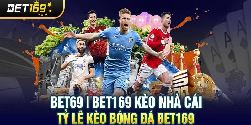 Công cụ hack game Sic Bo Zbet88 - Zbet88