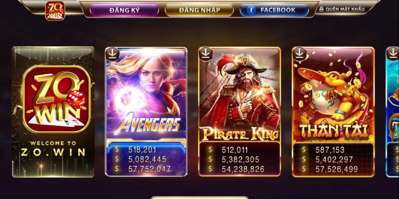 Giới thiệu trò chơi thẻ bài 388Betcom - 388Bet
