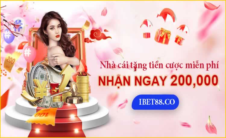 Máy đánh bạc 11Bet - 11Bet