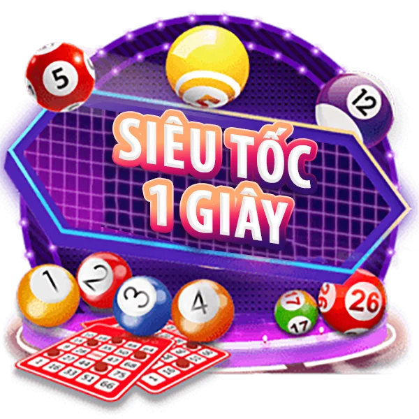 Ưu điểm của Cổng Game Tt88 Win - Tt88