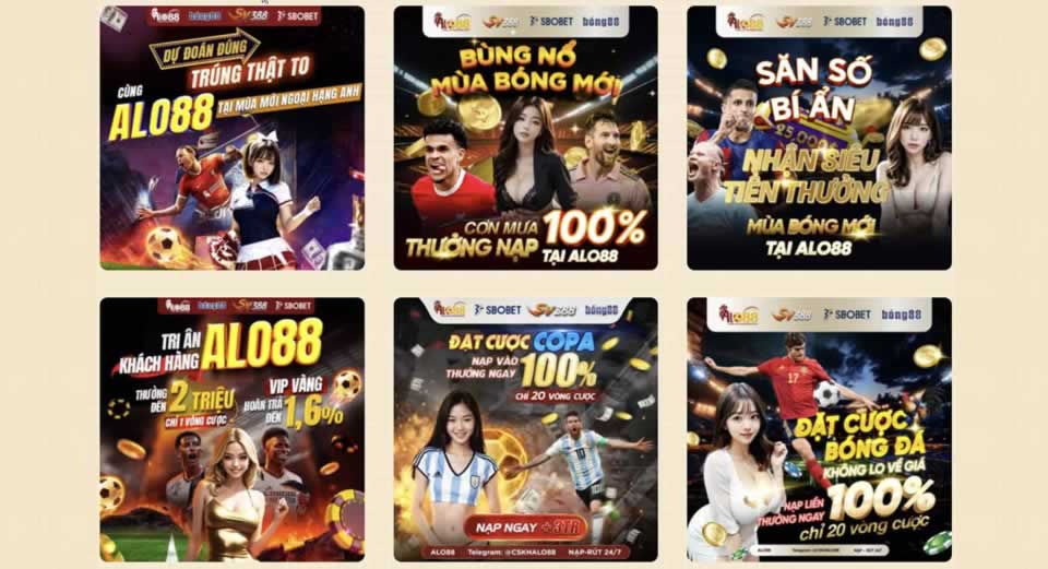Bigbet88 là một trò chơi câu cá trực tuyến rất phổ biến với phần thưởng hậu hĩnh - Bigbet88
