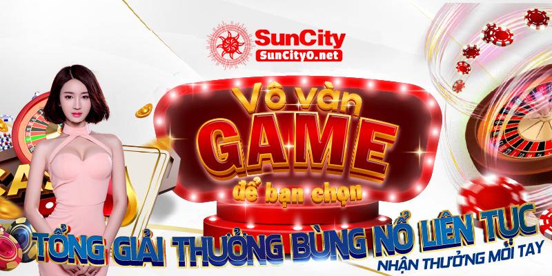 23Vip là một trang web game chuyên nghiệp cung cấp hỗ trợ 24/7 - 23Vip