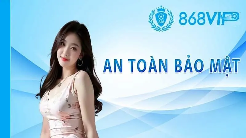 Hướng dẫn nạp tiền vào tài khoản 22Bet toàn diện nhất dành cho người mới bắt đầu - 22Bet