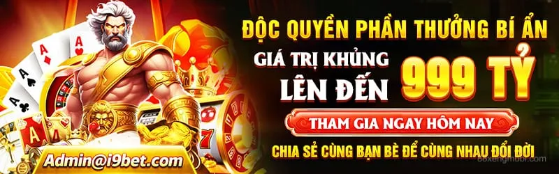 Cược nhiều lựa chọn/cược kết hợp hoạt động như thế nào trong Qh88? - Qh88