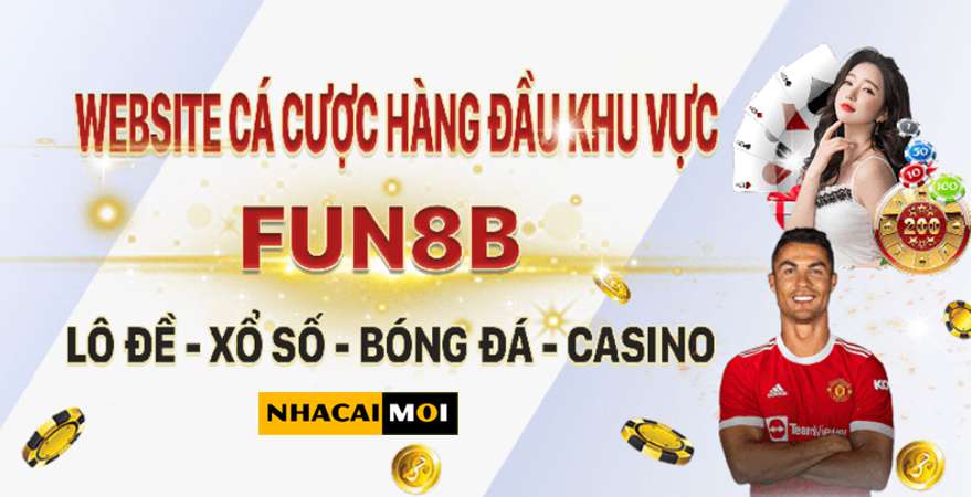 K188 là công ty xổ số hàng đầu Việt Nam - K188